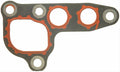 Fel-Pro Mercury Grand Marquis Engine Oil Filter Adapter Gasket