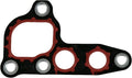 Fel-Pro Mercury Grand Marquis Engine Oil Filter Adapter Gasket