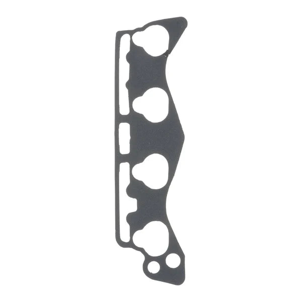 Engine Intake Manifold Gasket Set - 71-15383-00