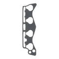 Engine Intake Manifold Gasket Set - 71-15383-00
