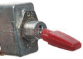 STANDARD IGN auto part detail