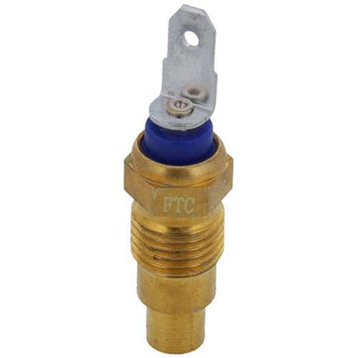 MOTORAD auto part