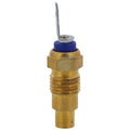 ENGINE COOLANT TEMPERATURE SWITCH
