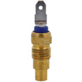 ENGINE COOLANT TEMPERATURE SWITCH
