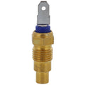 ENGINE COOLANT TEMPERATURE SWITCH