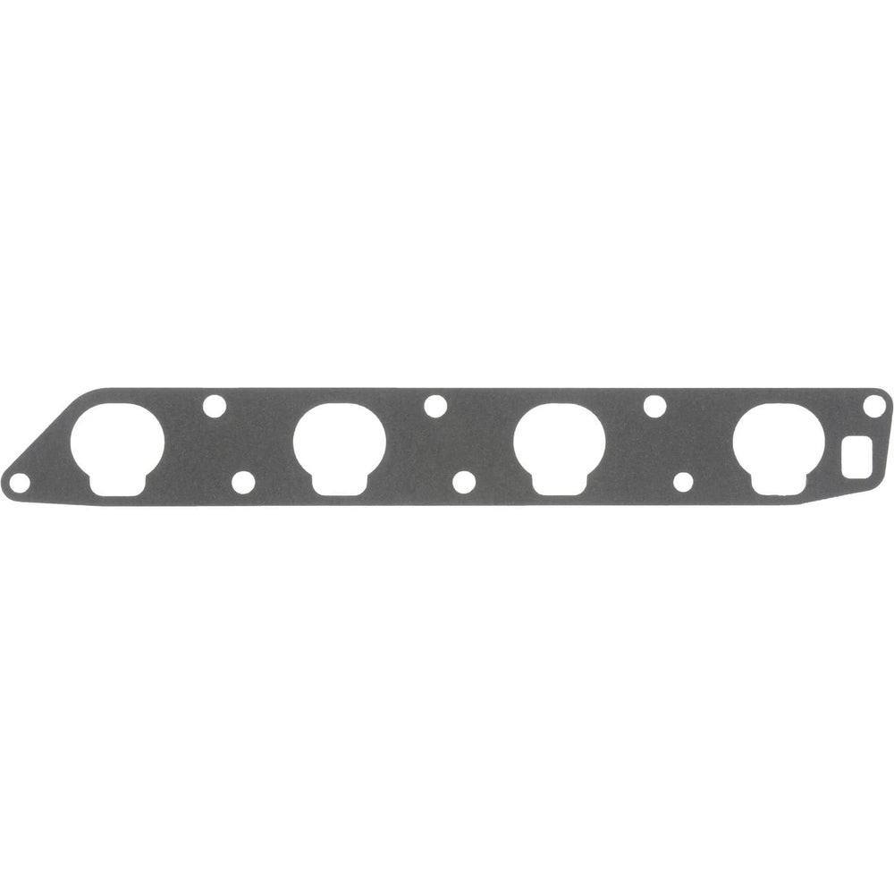 Engine Intake Manifold Gasket Set - 71-31976-00