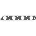 Engine Intake Manifold Gasket Set - 71-31976-00