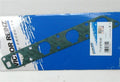 Engine Intake Manifold Gasket Set - 71-31976-00