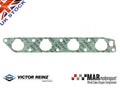 Engine Intake Manifold Gasket Set - 71-31976-00