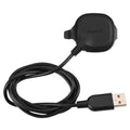 Garmin USA auto part