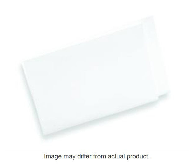 PLANOGRAM VINYL REPAIR PATCH KIT 5IN X 5IN