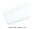 PLANOGRAM VINYL REPAIR PATCH KIT 5IN X 5IN