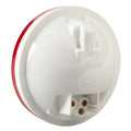 GROTE red auto part