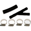 HEATER HOSE Y FITTIN