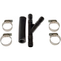 HEATER HOSE Y FITTIN