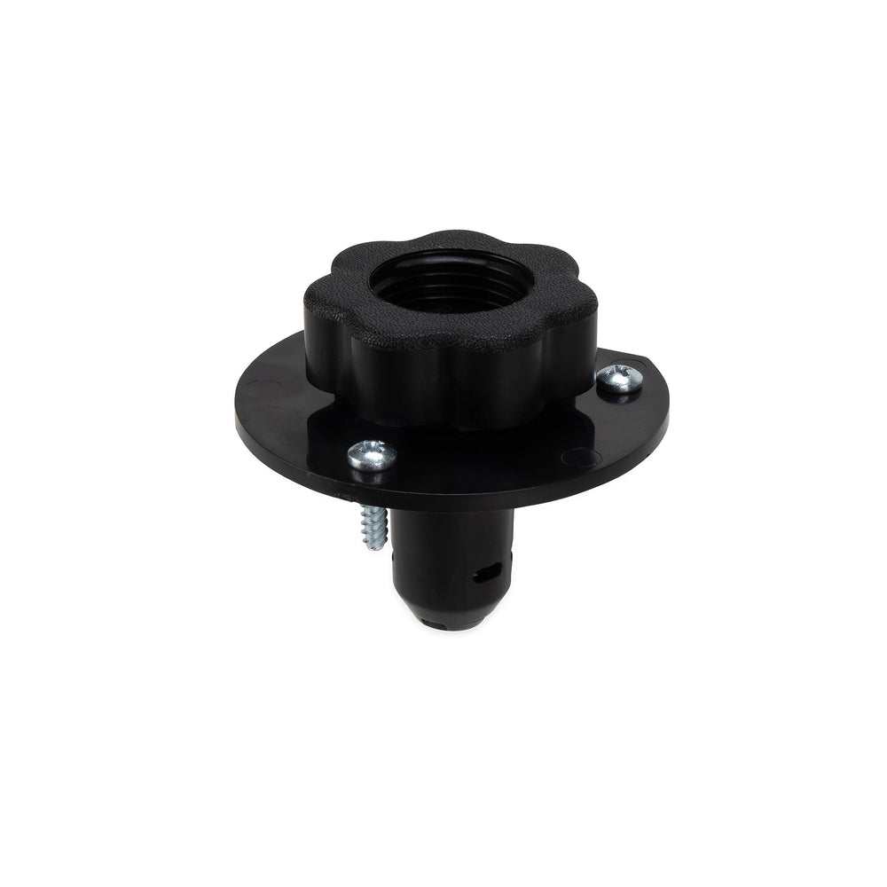 RHINO TOTE TANK RINSER REPLACEMENT