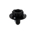 RHINO TOTE TANK RINSER REPLACEMENT