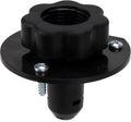 RHINO TOTE TANK RINSER REPLACEMENT