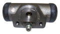 Rear Wheel Cylinder for 1996-2007 Dodge, Chrysler, Plymouth Minivans, L or R Crown Automotive