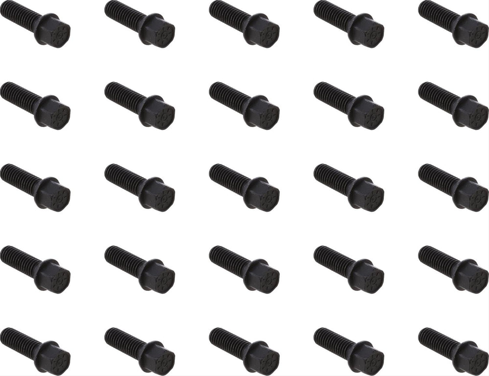 AXLE SHAFT BOLT
