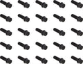 AXLE SHAFT BOLT