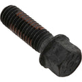 AXLE SHAFT BOLT