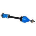 Front Sway Bar Link for Select 2003-2011 Dodge RAM 1500, 2500 and 3500 w/ 2WD Crown Automotive