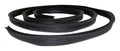 Windshield Weatherstrip for Jeep 1941-1945 MB, 1945-1949 CJ-2A Crown Automotive