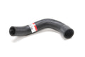 Upper (Inlet) Radiator Hose for Jeep 1991-1995 YJ Wrangler w/ LHD, w/ 4.0L Eng. Crown Automotive
