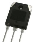 LED AMB/RED; FEN ASSEM; MCL12; LH C