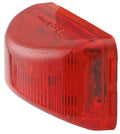 LED AMB/RED; FEN ASSEM; MCL12; LH C