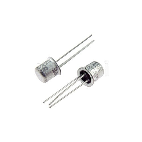 LED AMB/RED; FEN ASSEM; MCL12; LH C