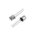 LED AMB/RED; FEN ASSEM; MCL12; LH C