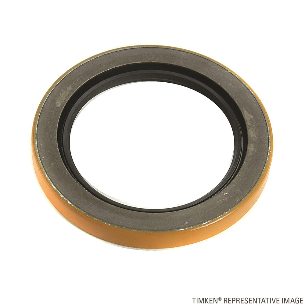 TIMKEN auto part