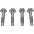 WHEEL HUB MOUNTING BOLT KIT