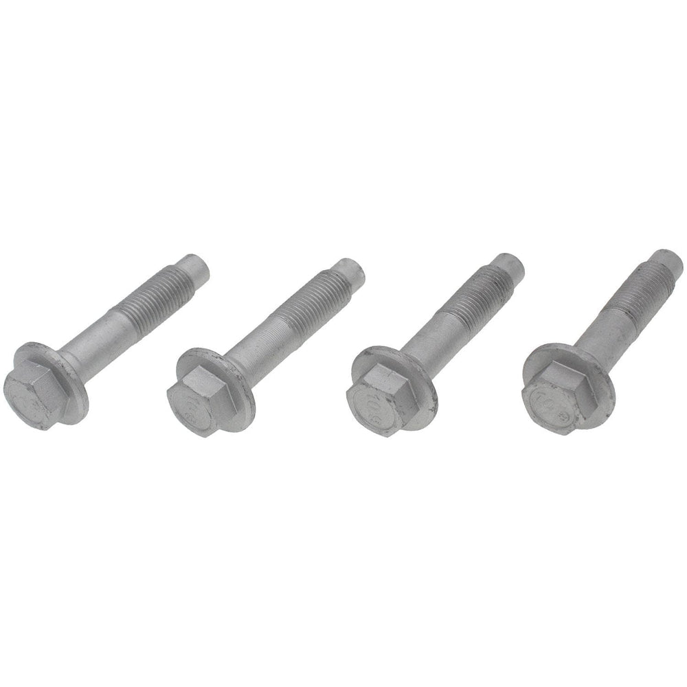 WHEEL HUB MOUNTING BOLT KIT