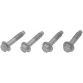 WHEEL HUB MOUNTING BOLT KIT