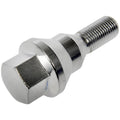 WHEEL HUB MOUNTING BOLT KIT