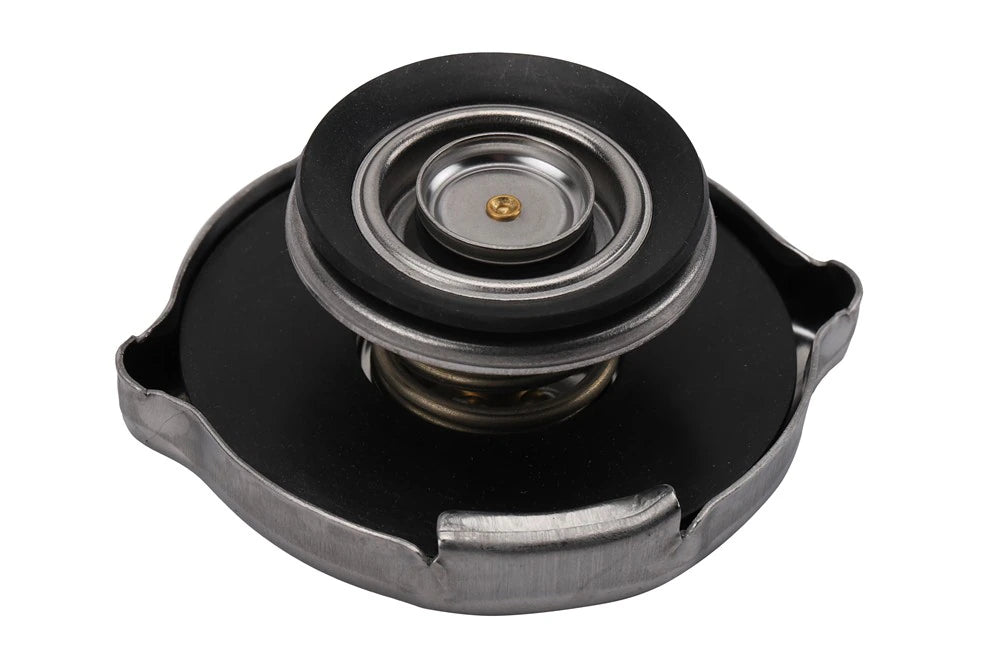 GM Performance auto part