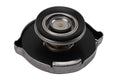 GM Performance auto part