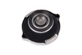 GM Performance auto part