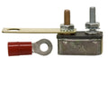 SIERRAMARINE auto part