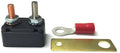 CIRCUIT BREAKER