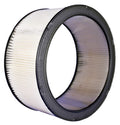 BOSCH AIR FILTER