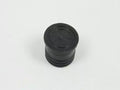 Mopar BOOT OIL FILLER TURBE 68RFE