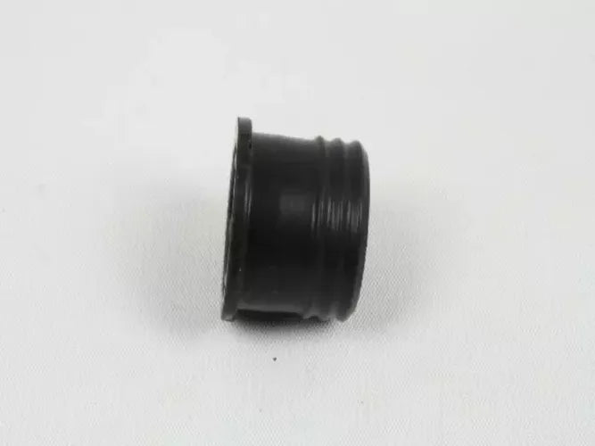 Mopar BOOT OIL FILLER TURBE 68RFE