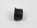 Mopar BOOT OIL FILLER TURBE 68RFE