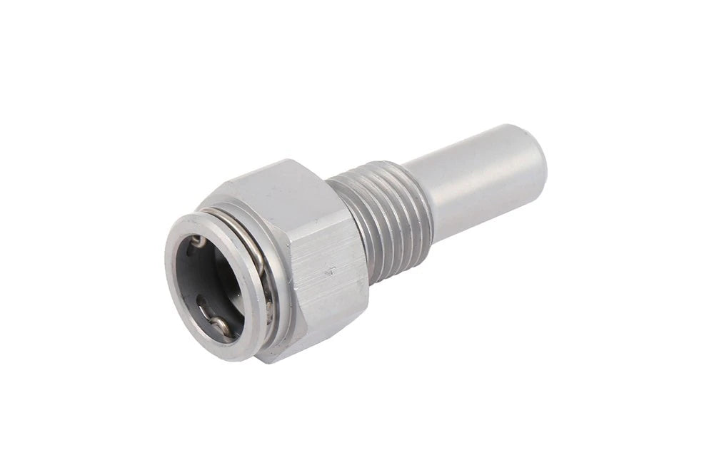 GM Performance auto part
