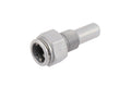 GM Performance auto part