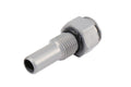 GM Performance auto part